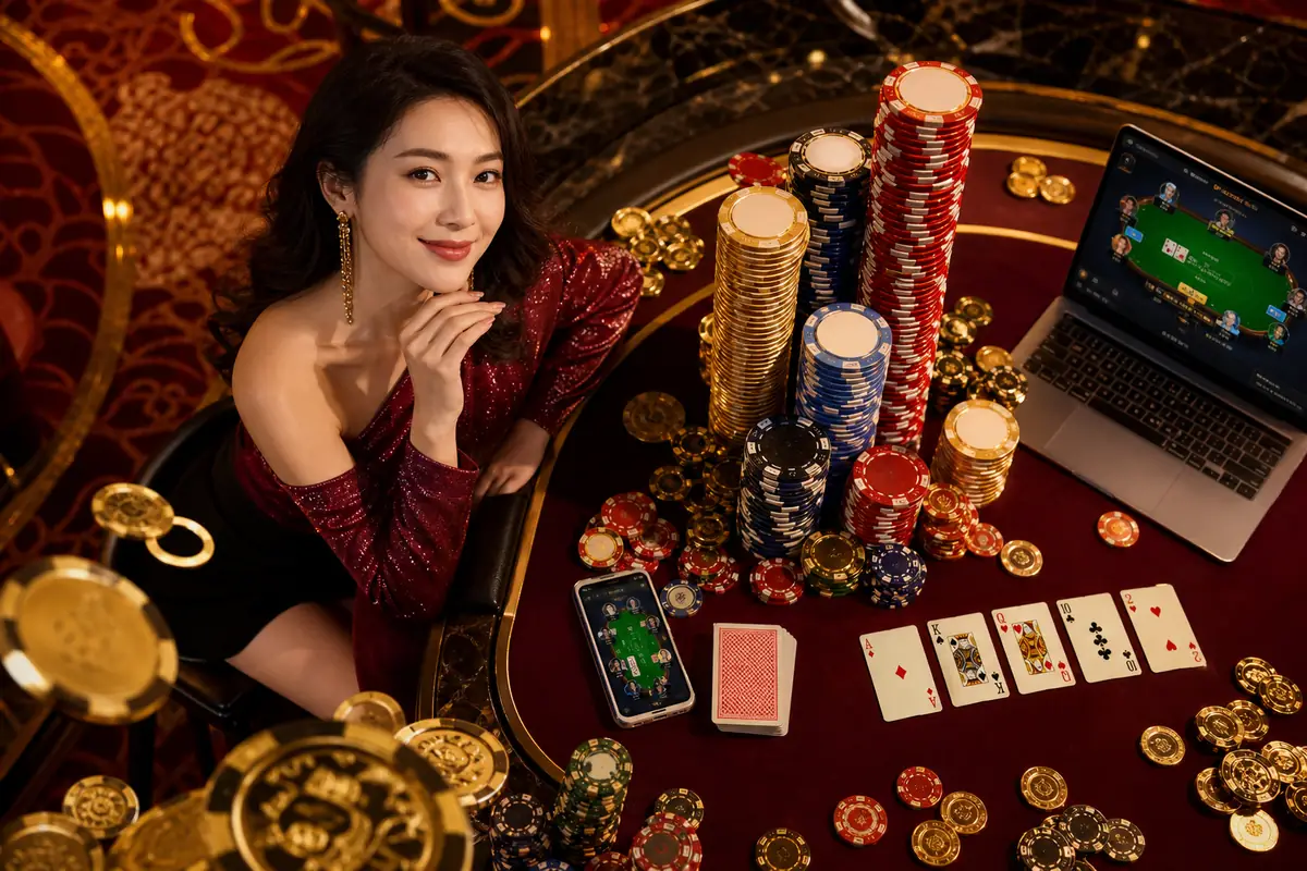 67bbd Mahjong Ways স্লট গেম
