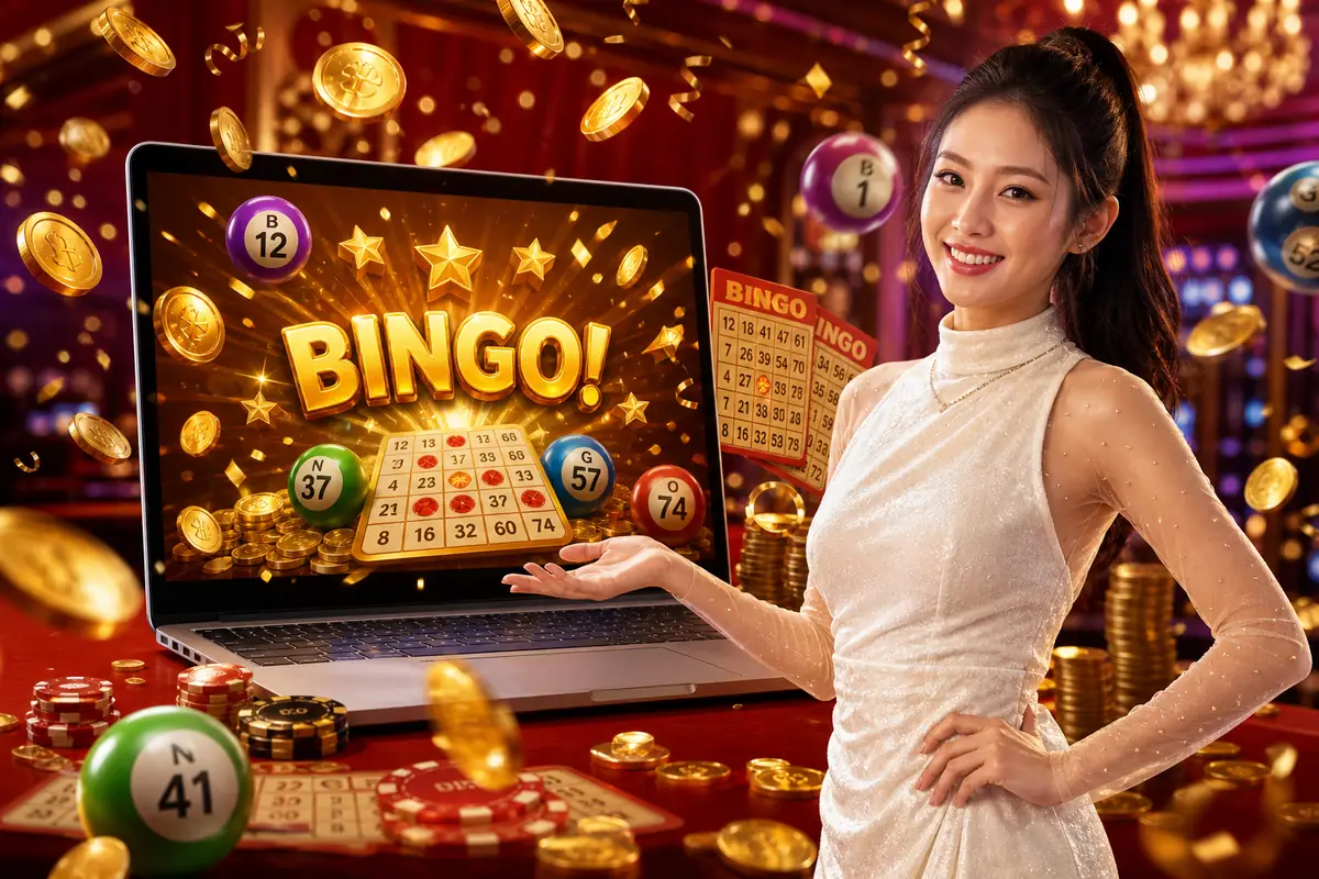 67bbd Fortune Gems জেম স্লট